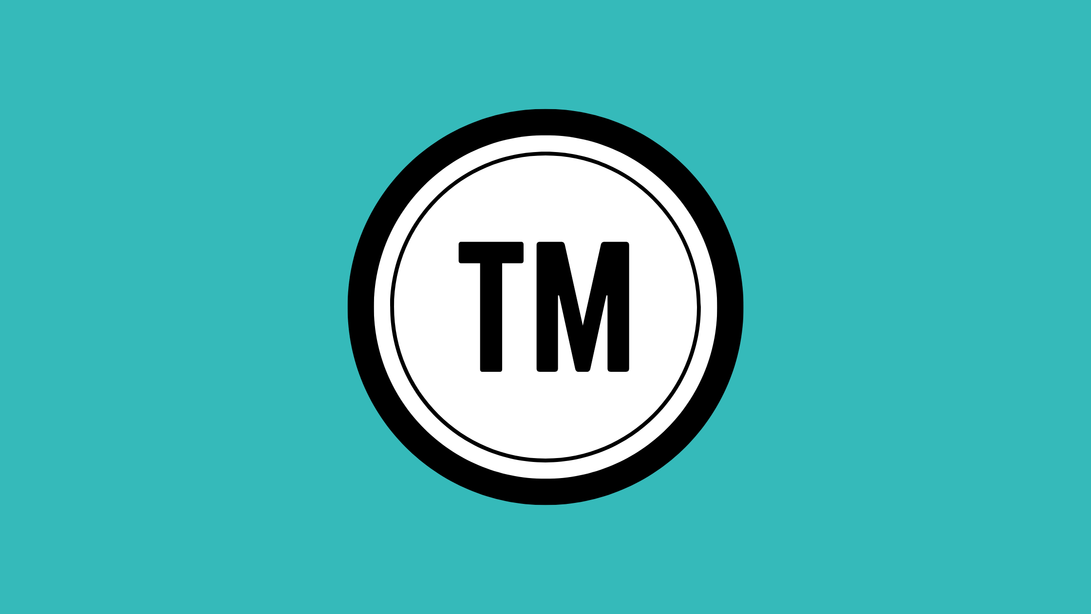 Trademark (ITU) | 4-9-2026