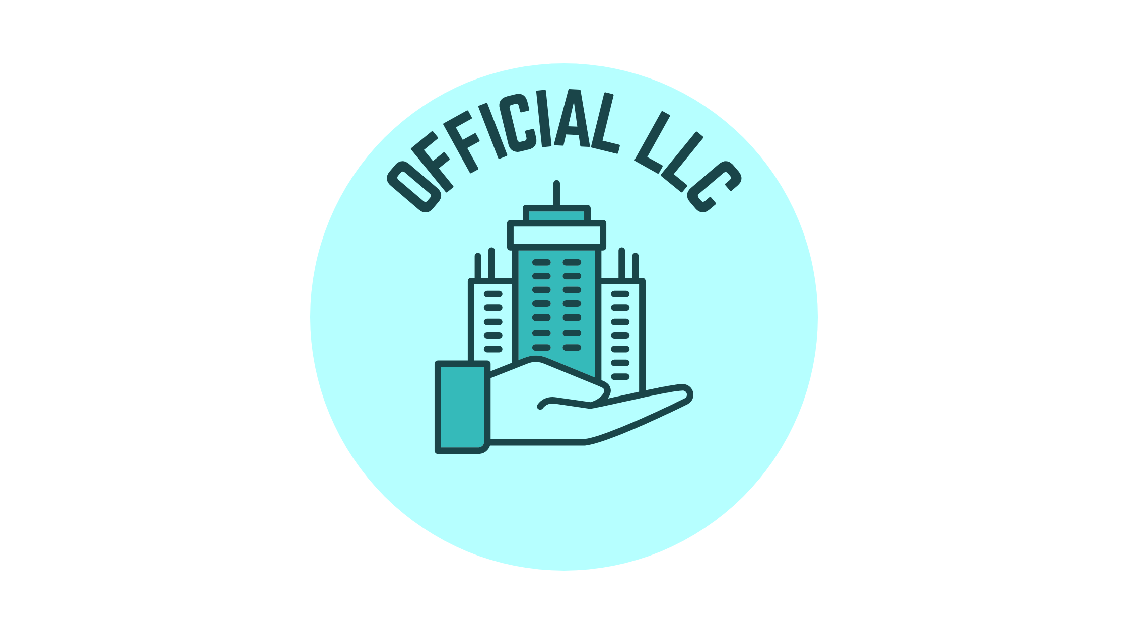 LLC Formation | 4-22-2026
