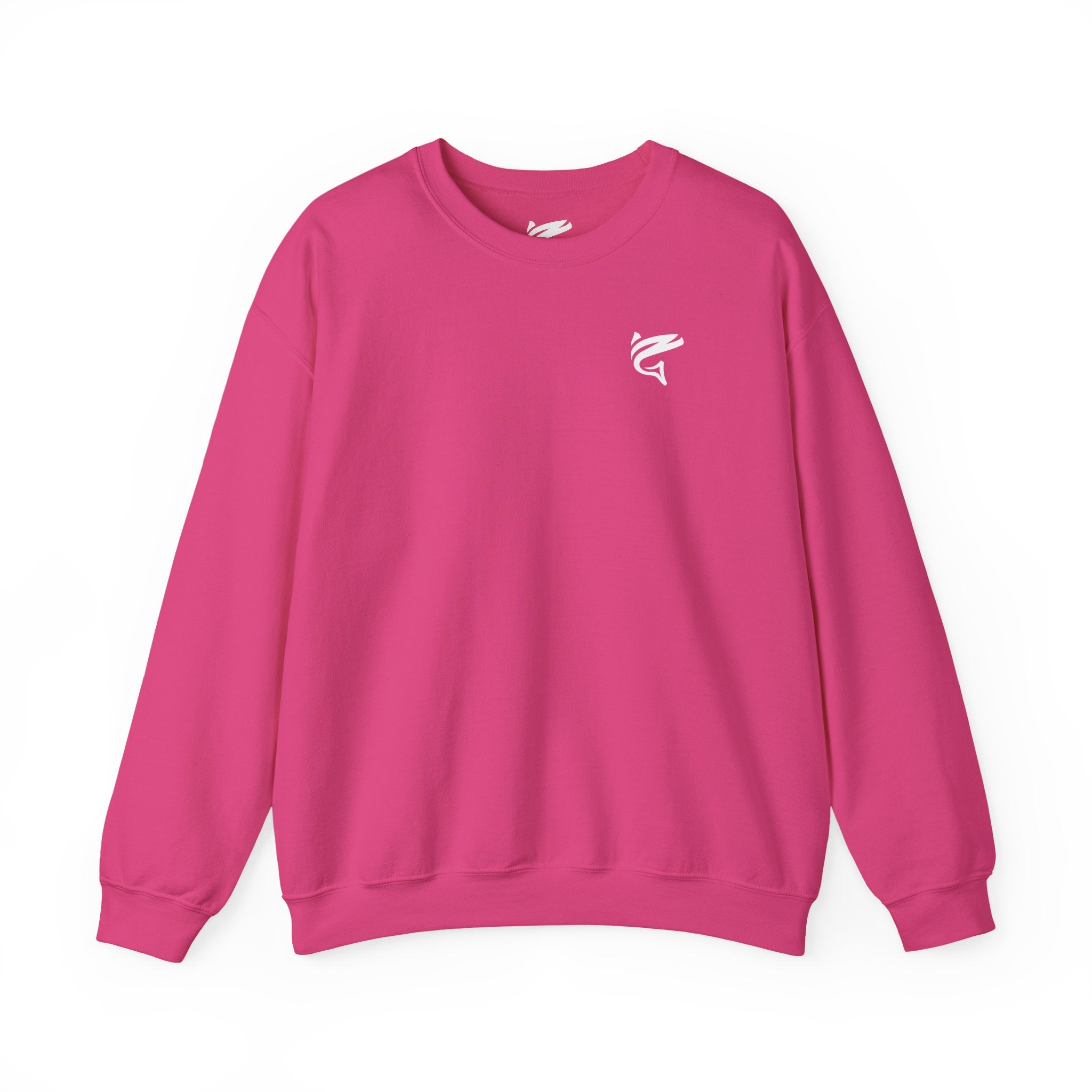Kuda Crewneck Sweatshirt