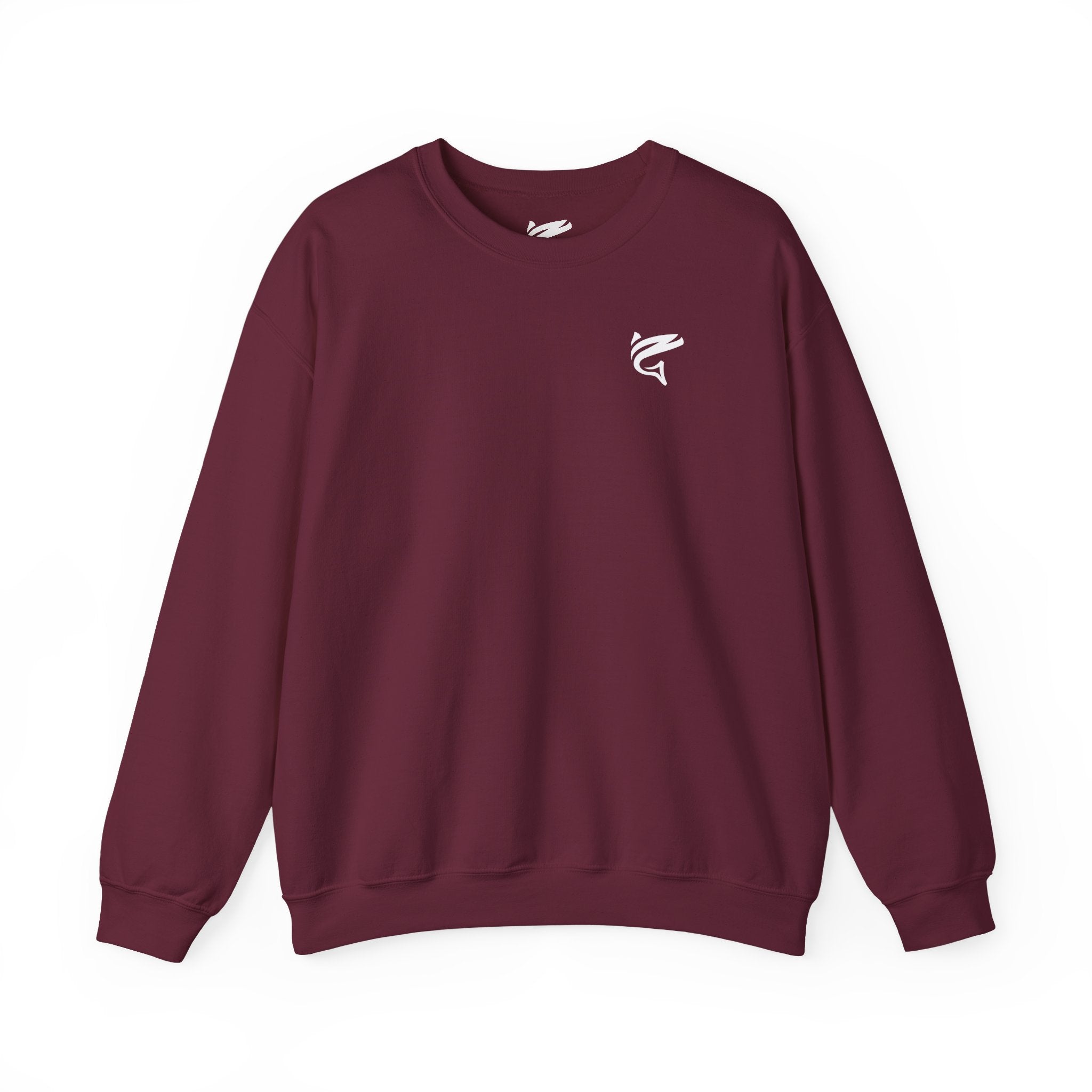 Kuda Crewneck Sweatshirt