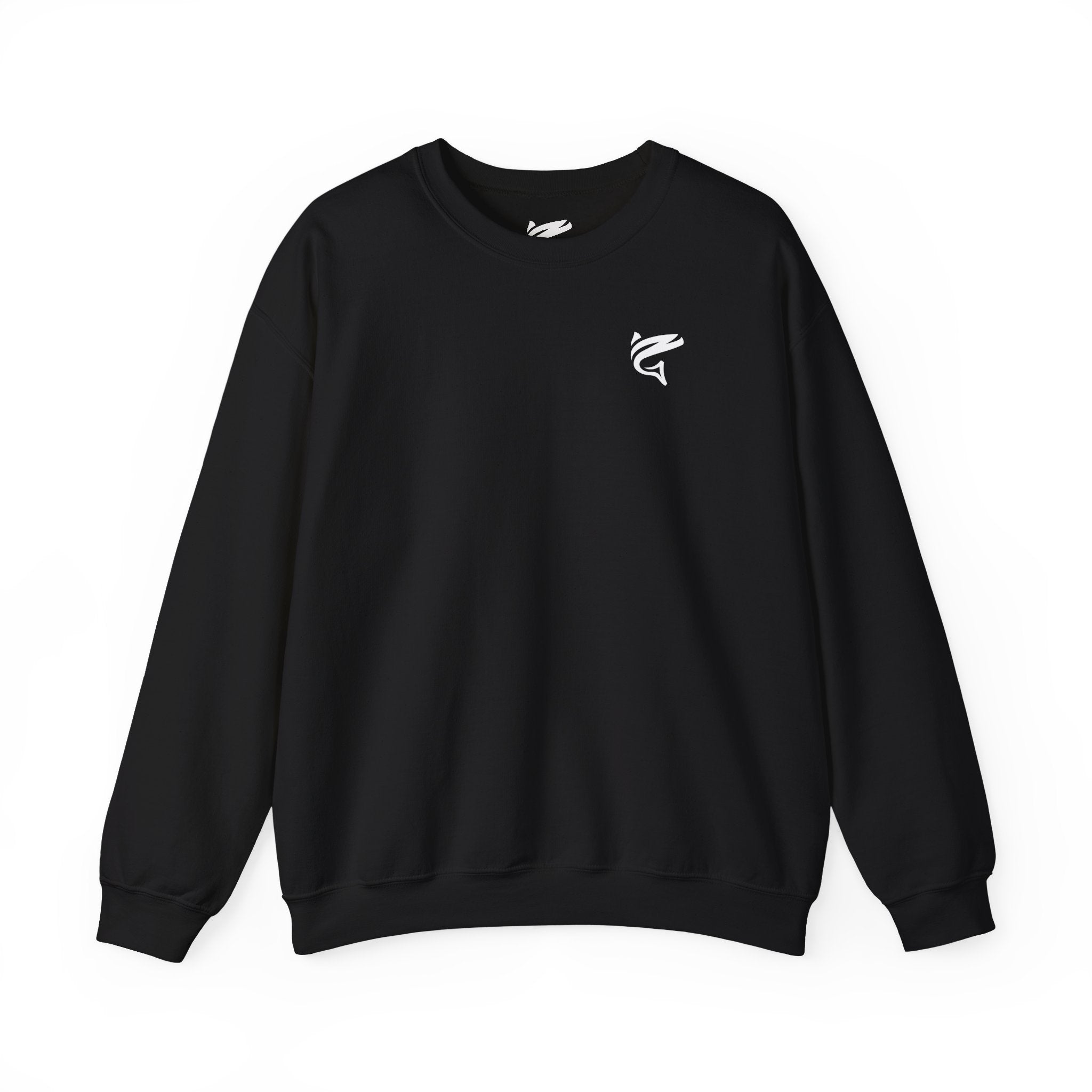 Kuda Crewneck Sweatshirt