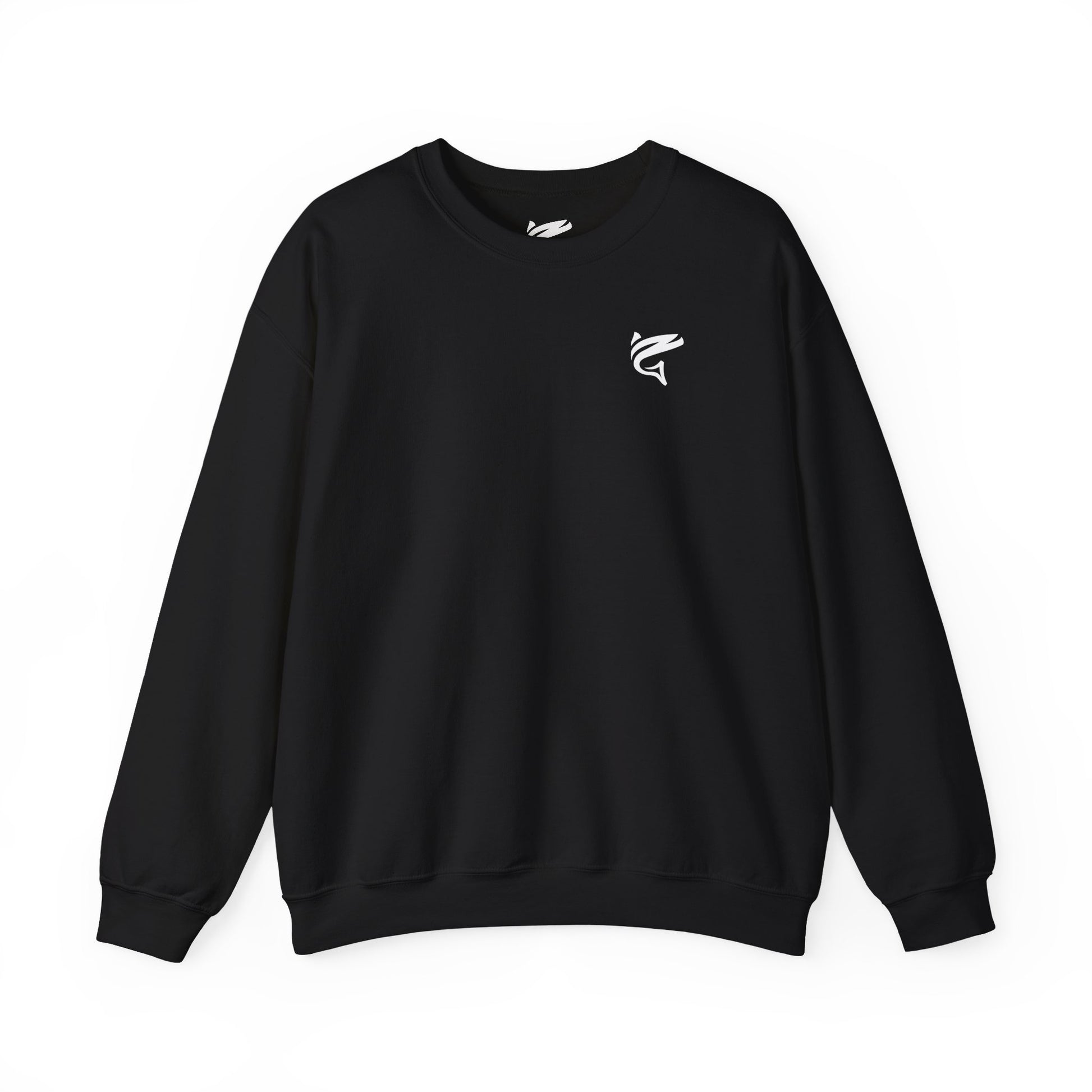 Kuda Crewneck Sweatshirt