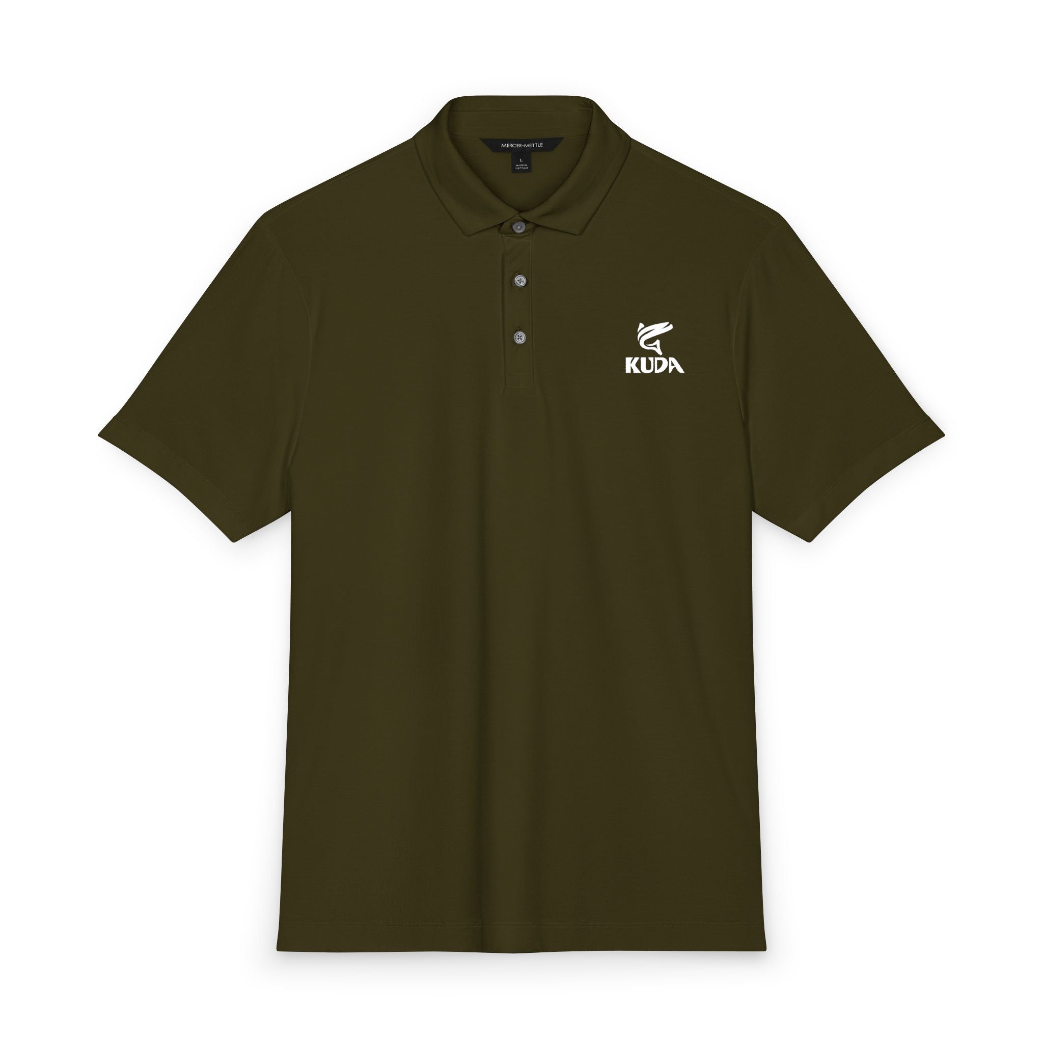 Kuda Performance Polo