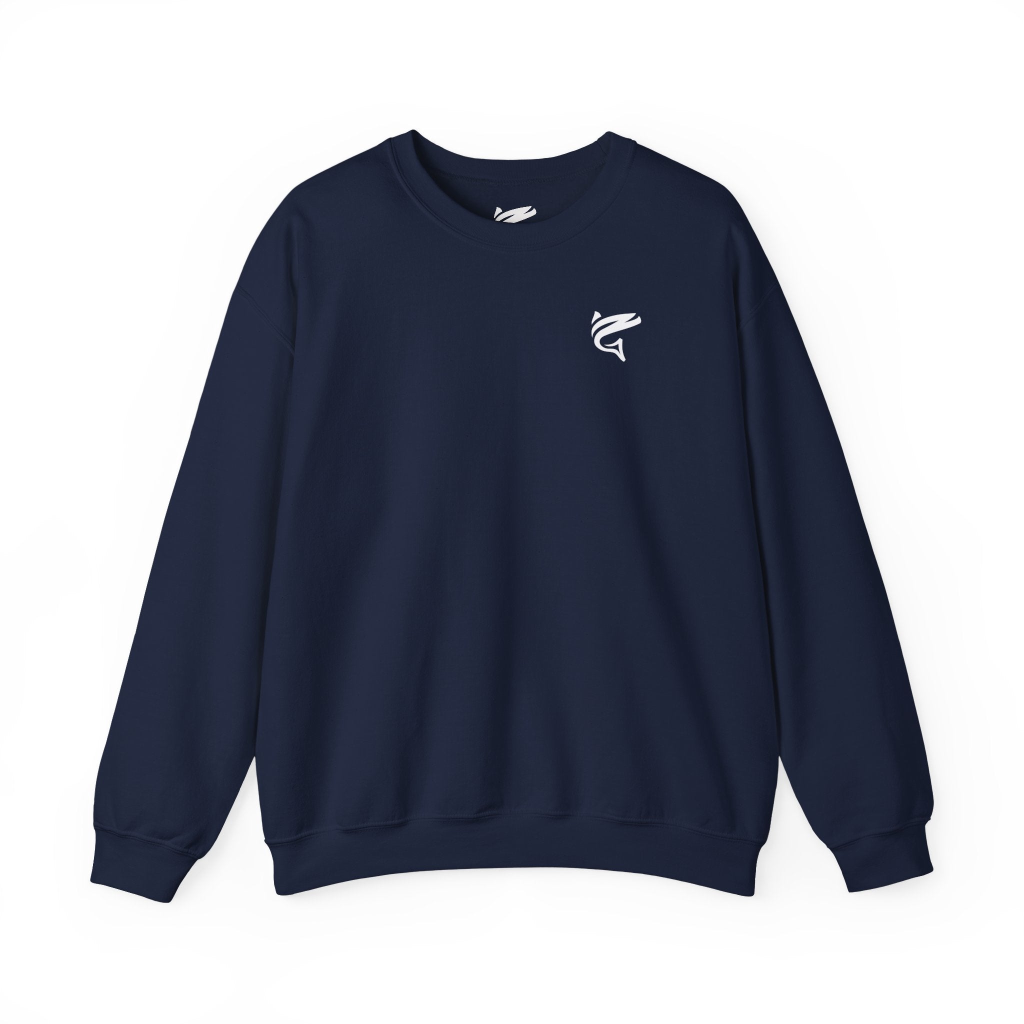 Kuda Crewneck Sweatshirt
