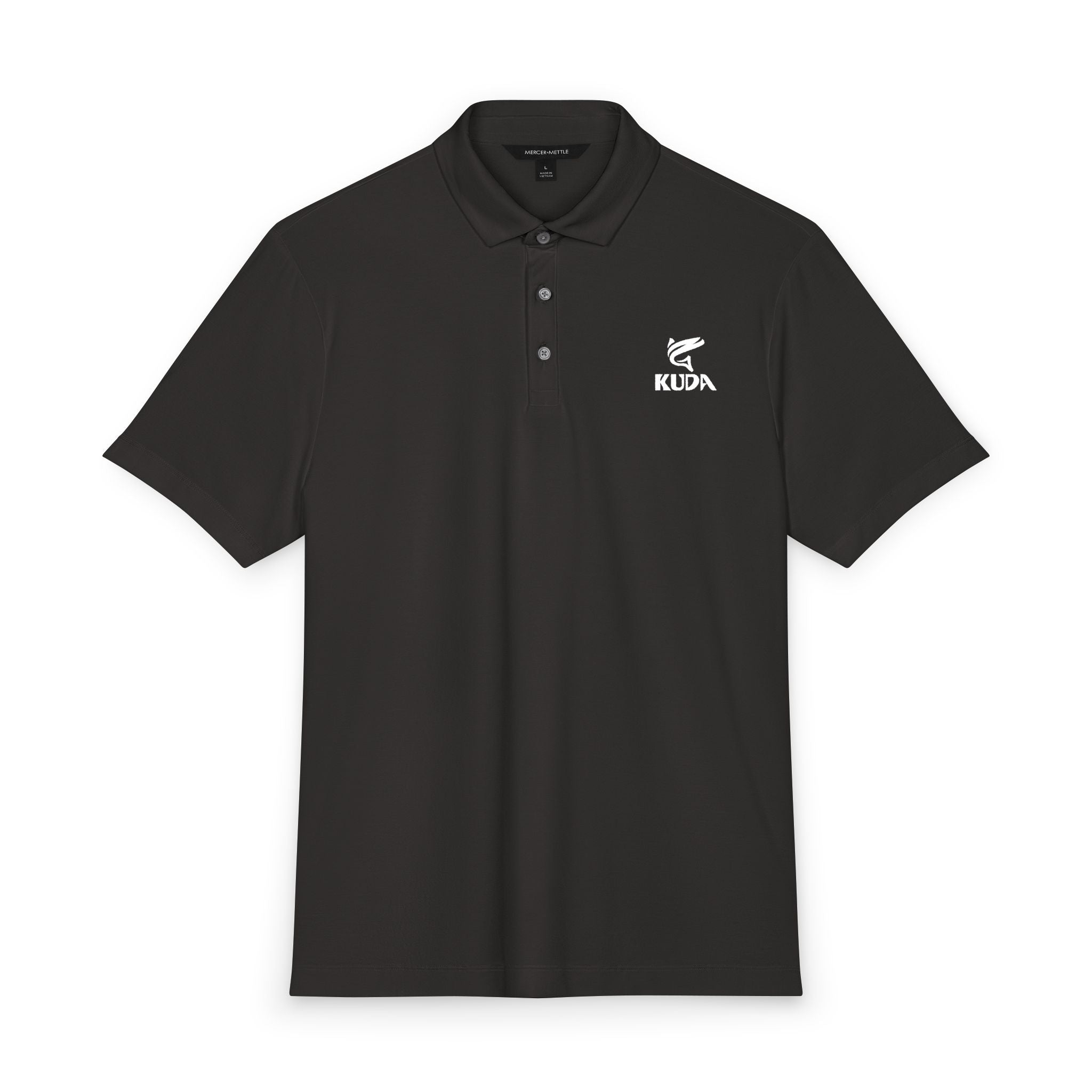 Kuda Performance Polo