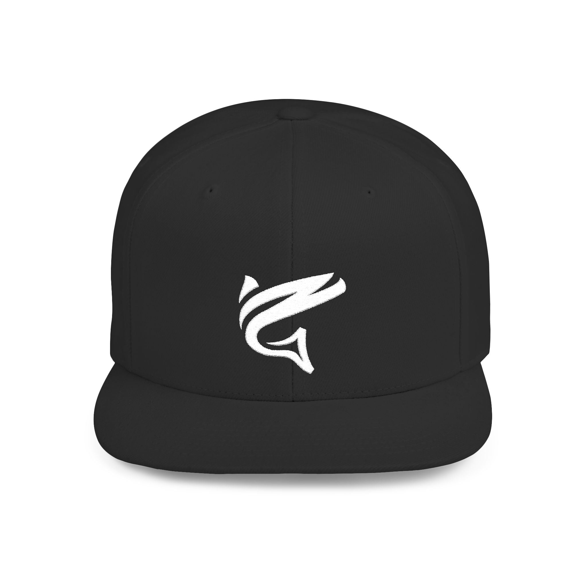 Kuda Logo Snapback