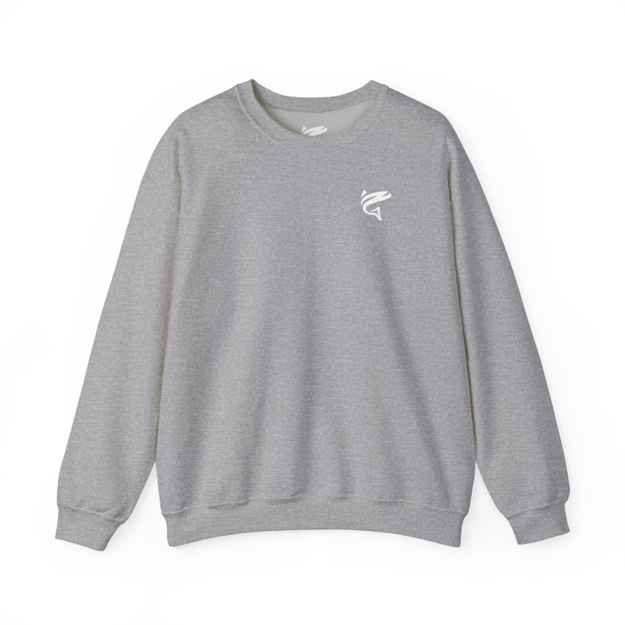 Kuda Crewneck Sweatshirt