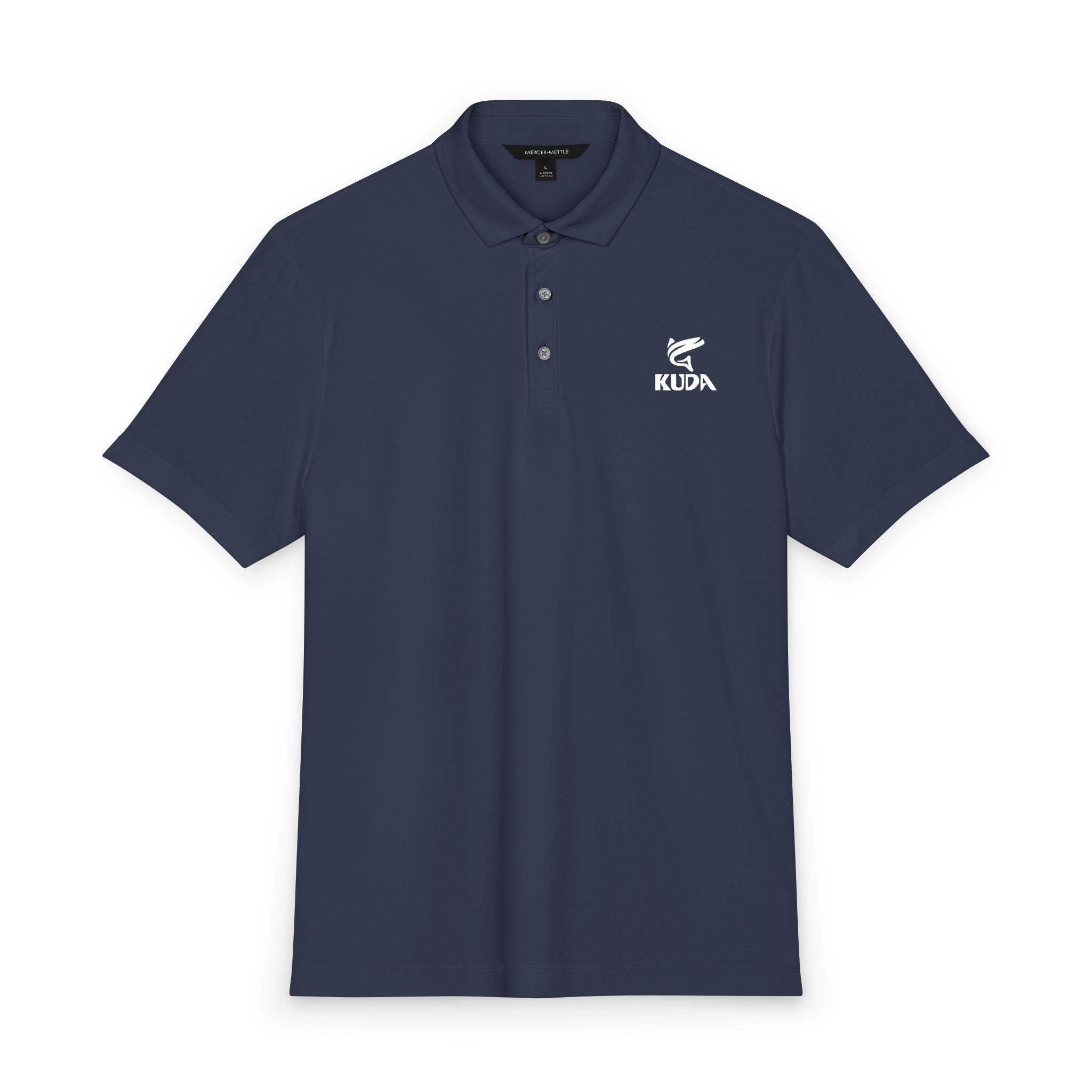 Kuda Performance Polo