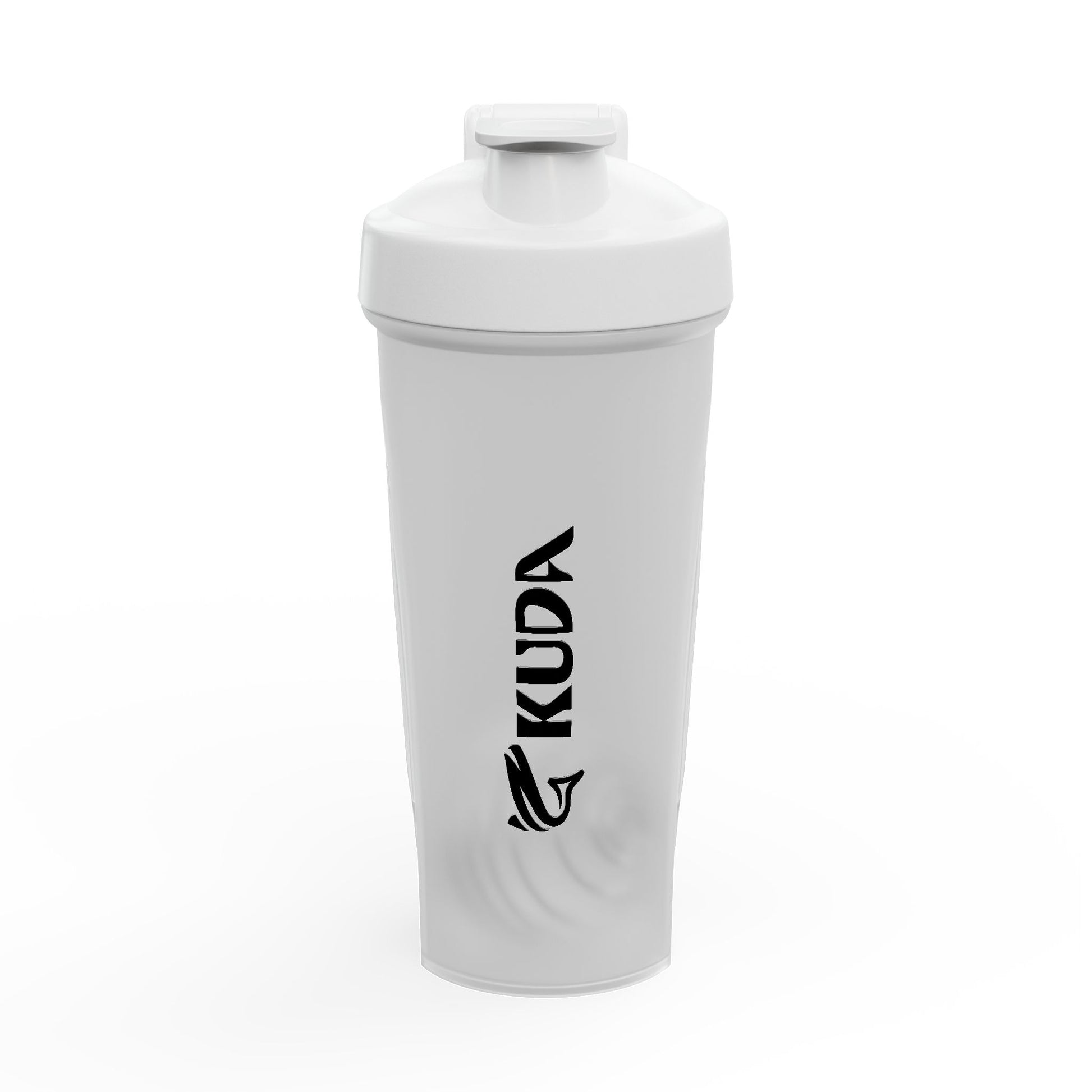 Kuda Shaker Bottle