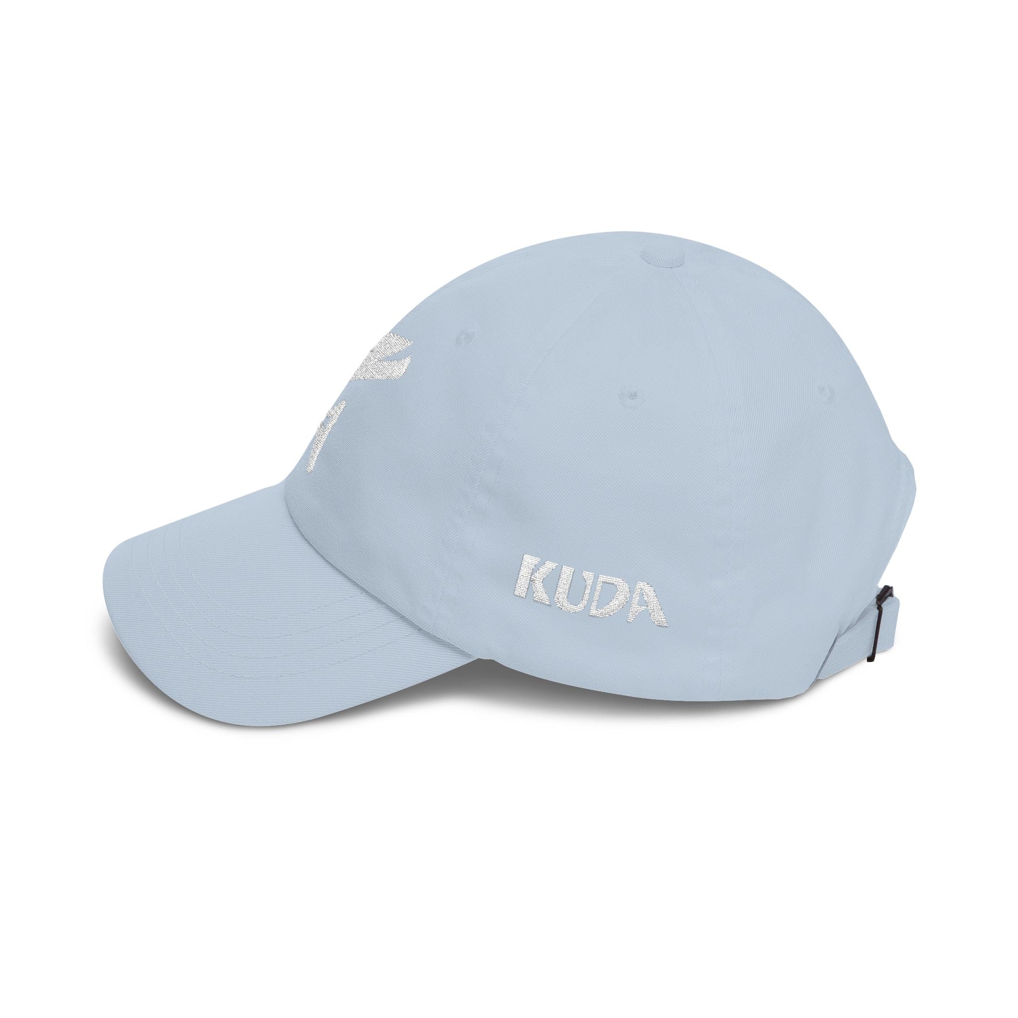 Kuda Classic Dad Cap