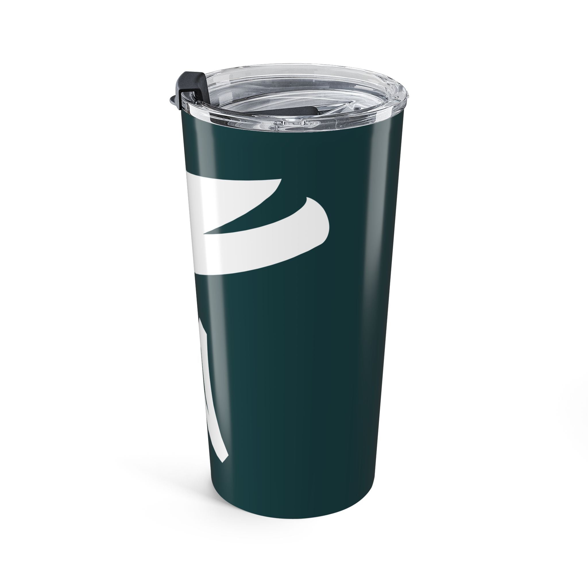 Kuda Logo Tumbler
