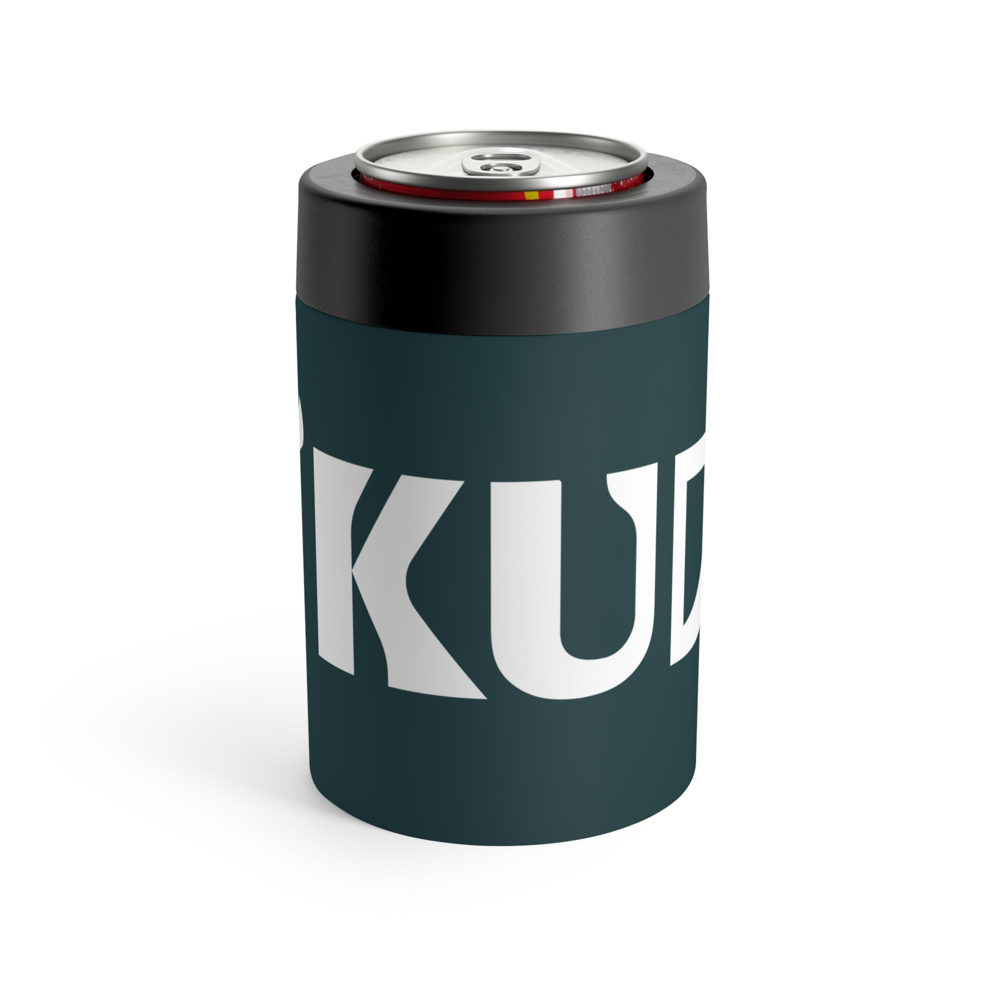 Kuda Can Cooler