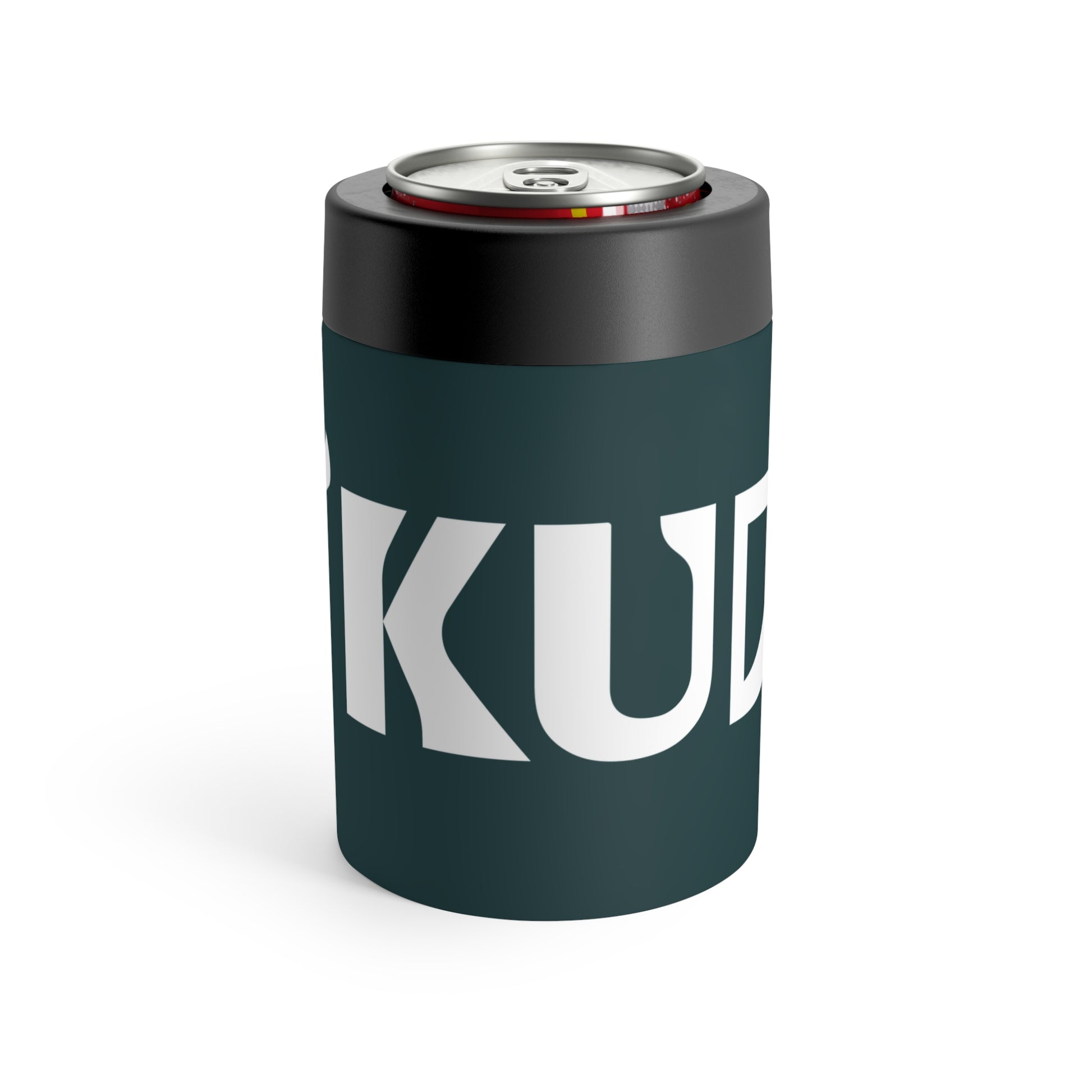 Kuda Can Cooler