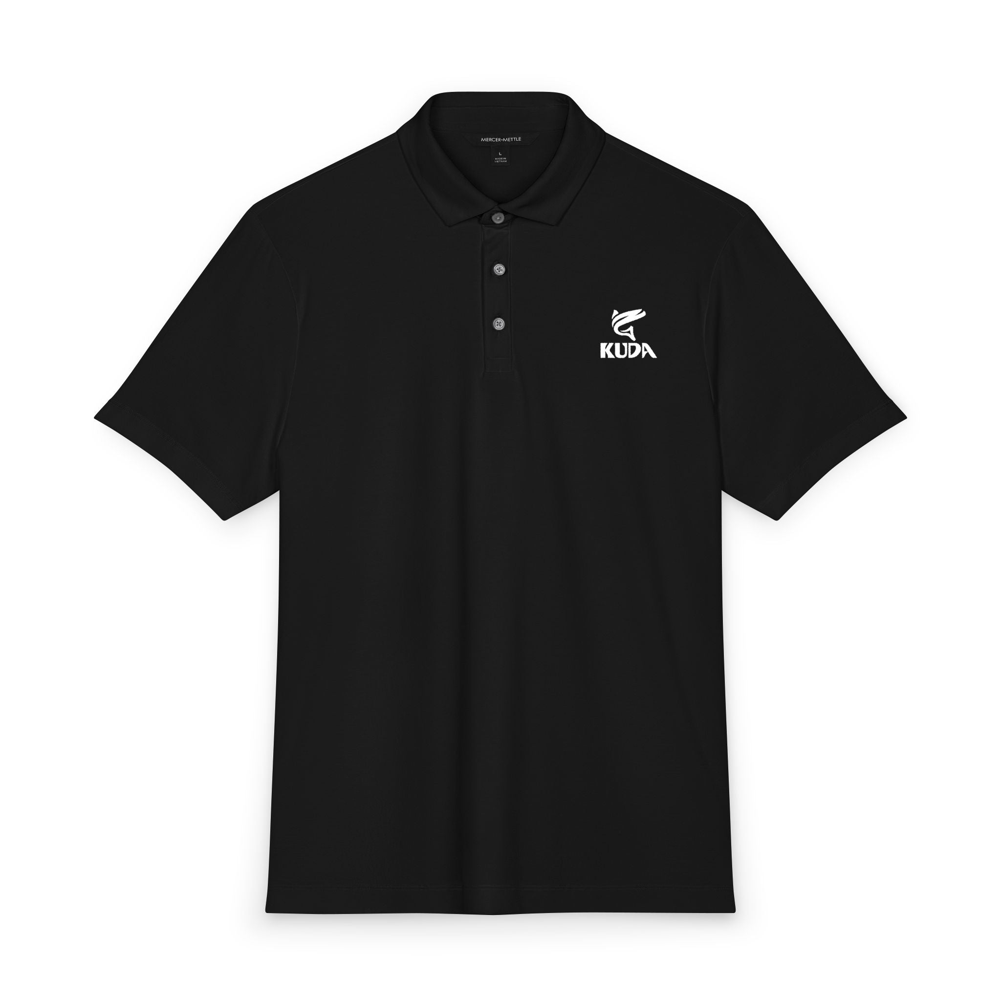 Kuda Performance Polo
