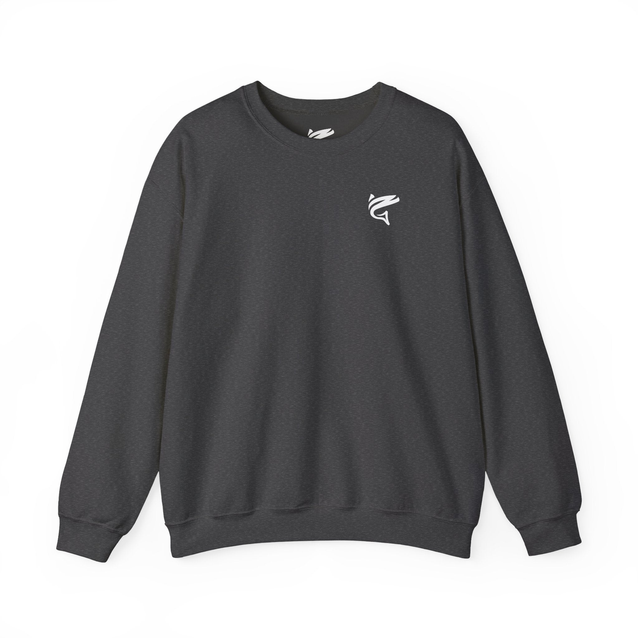 Kuda Crewneck Sweatshirt