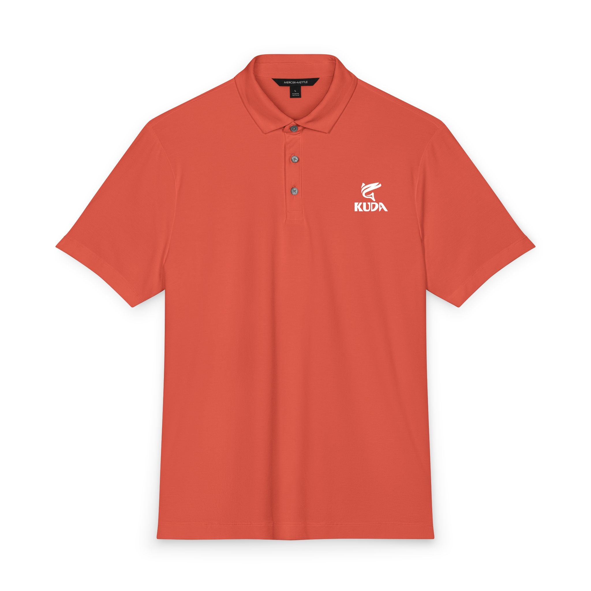 Kuda Performance Polo
