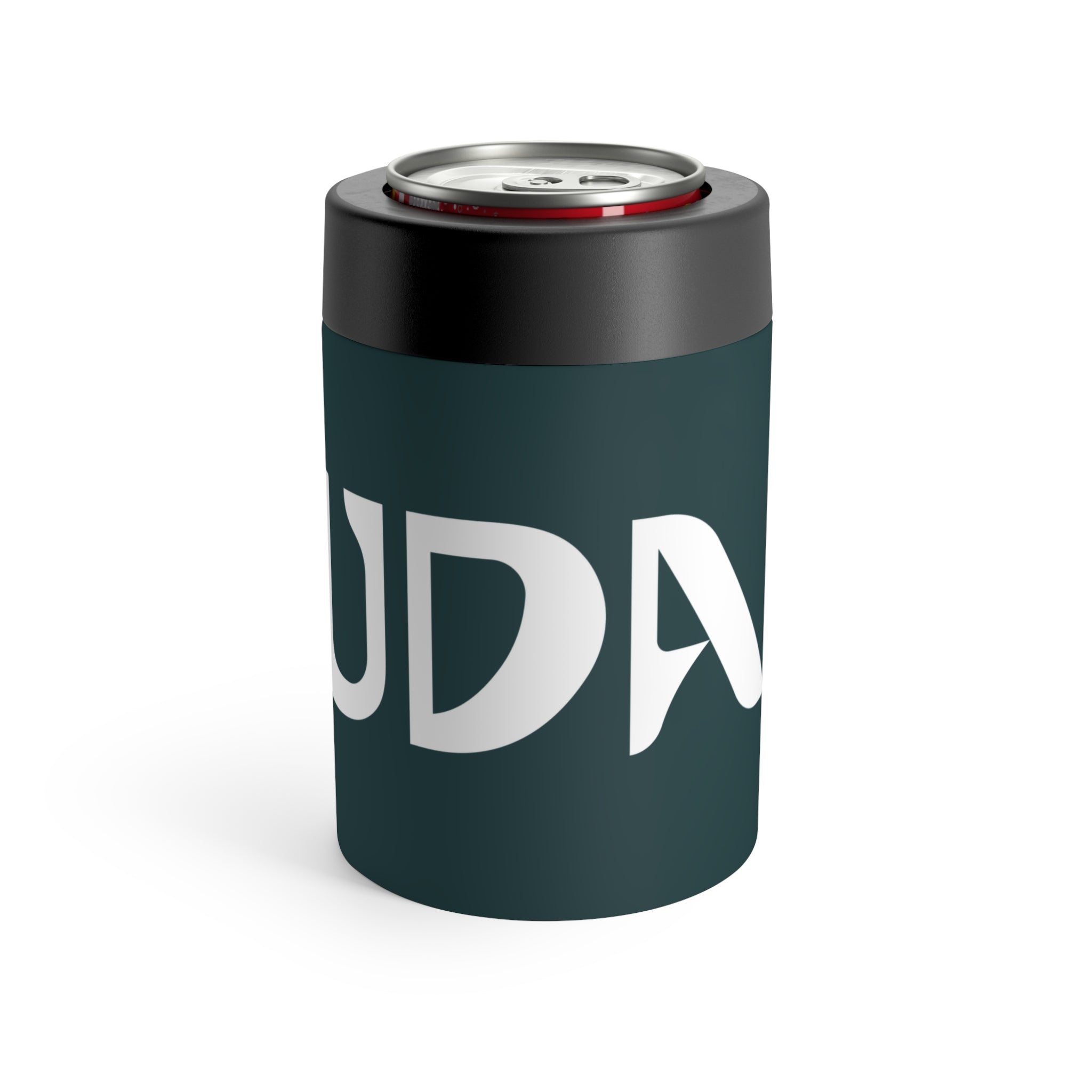Kuda Can Cooler