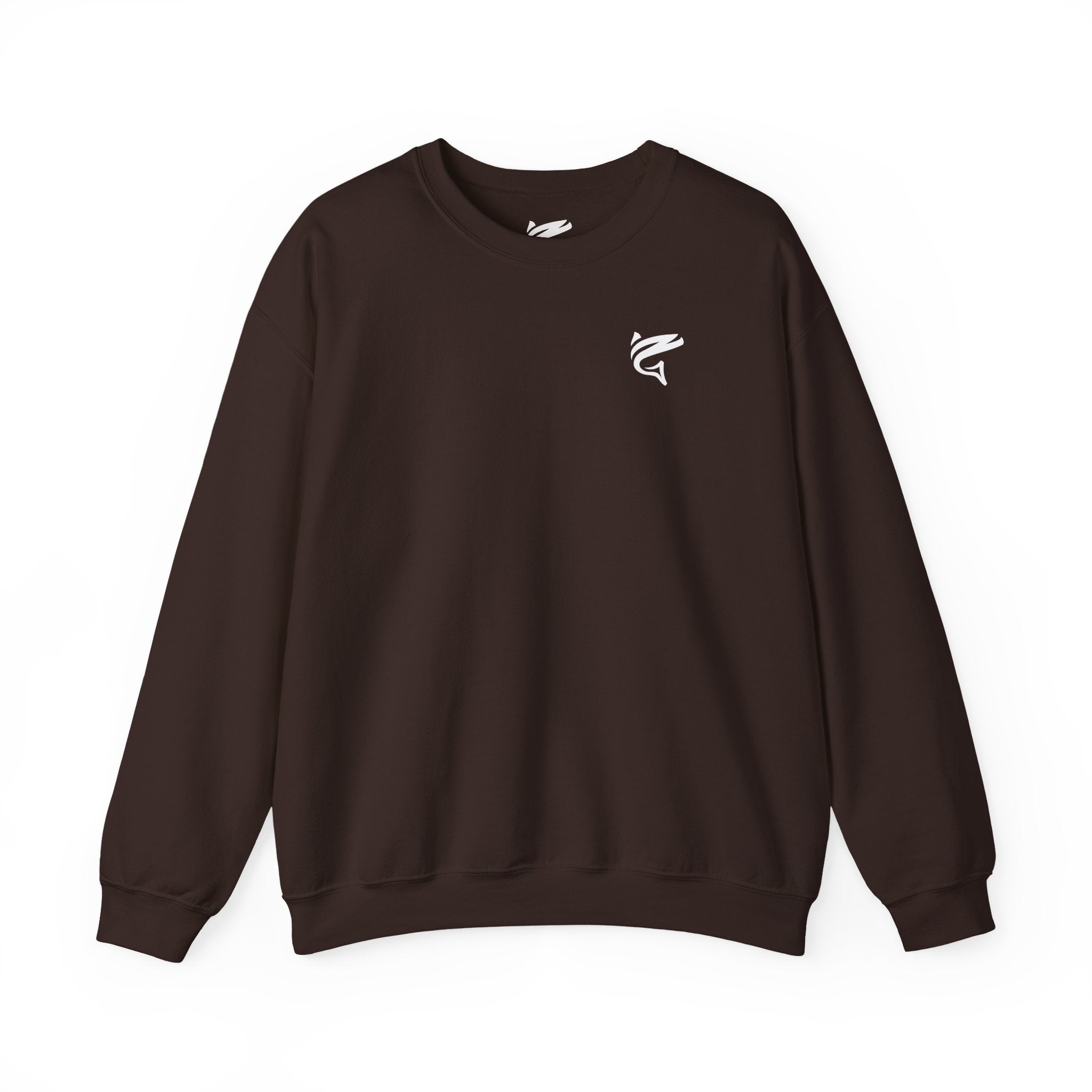 Kuda Crewneck Sweatshirt