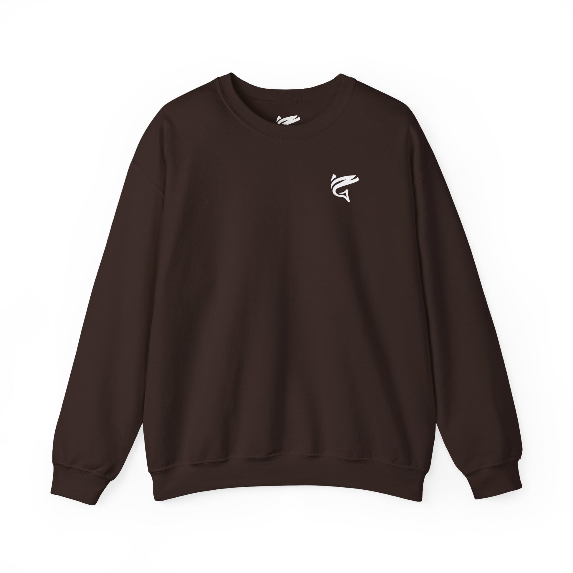 Kuda Crewneck Sweatshirt