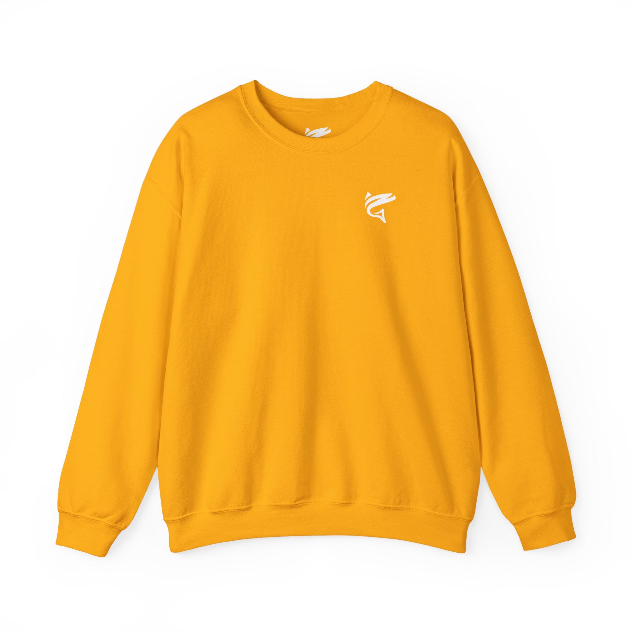 Kuda Crewneck Sweatshirt