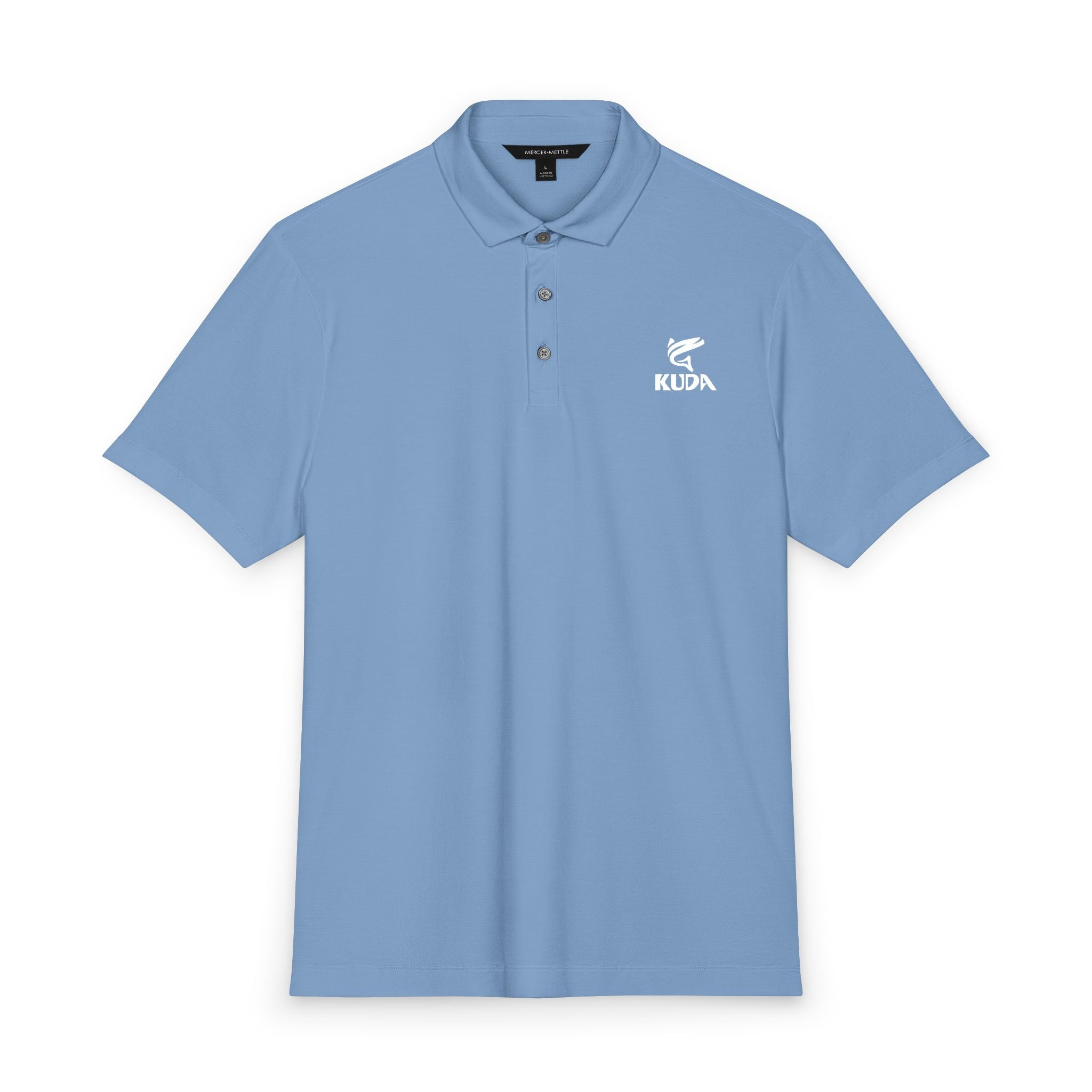 Kuda Performance Polo