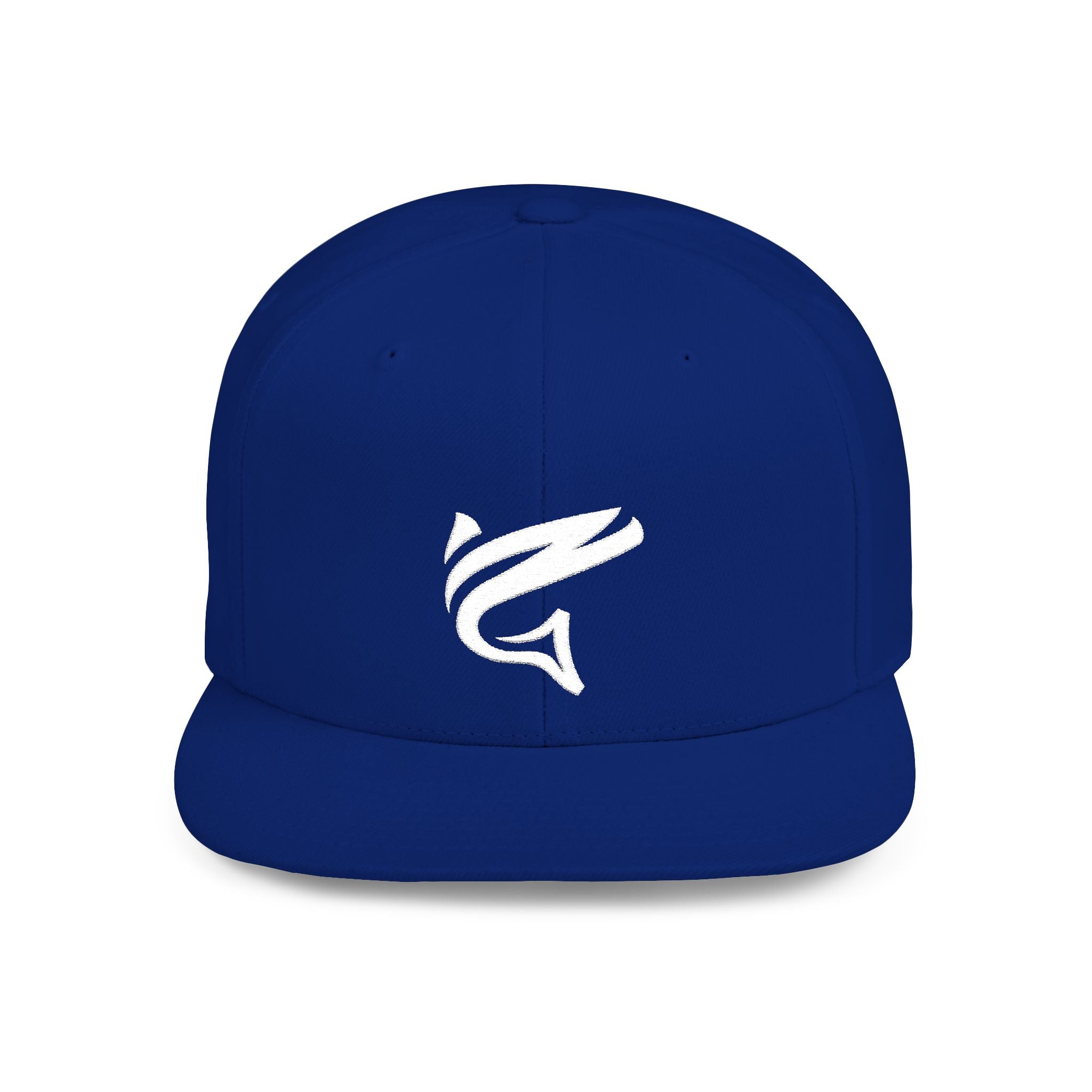 Kuda Logo Snapback