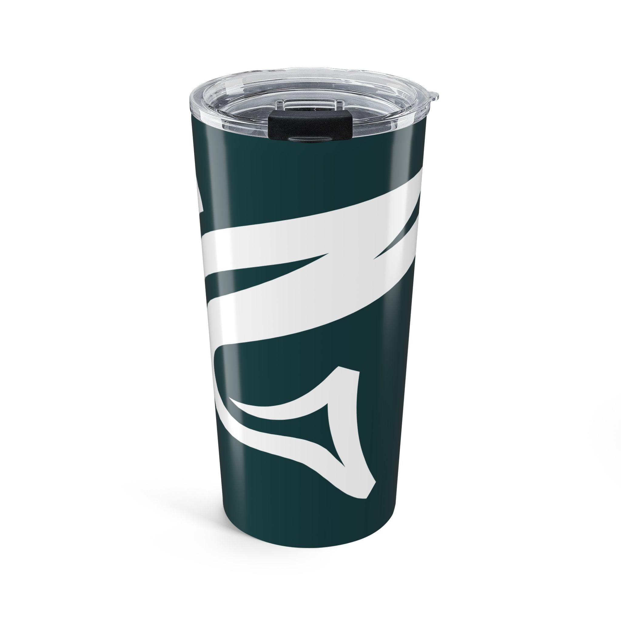 Kuda Logo Tumbler