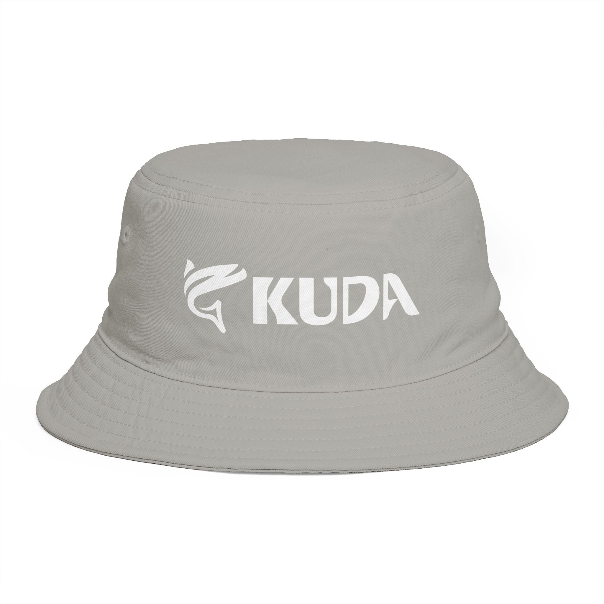 Kuda Logo Bucket Hat
