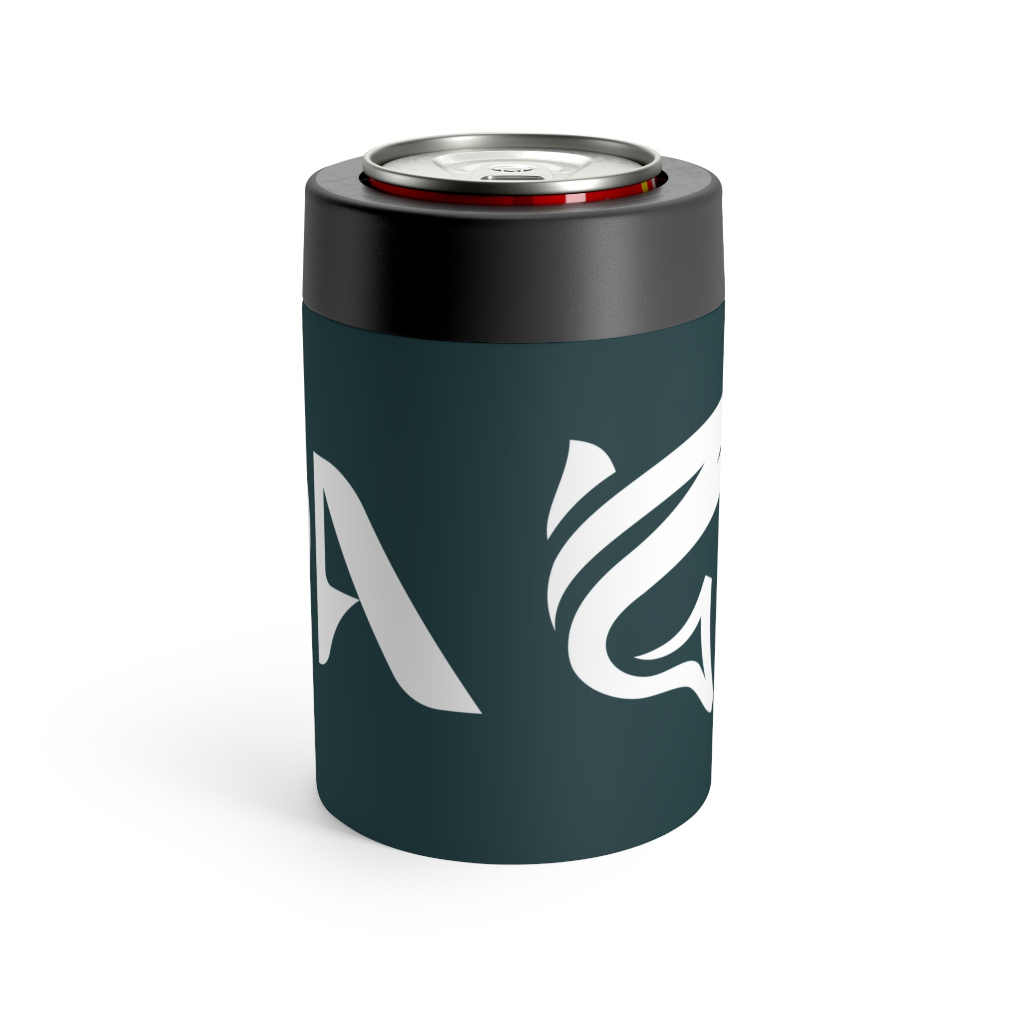 Kuda Can Cooler