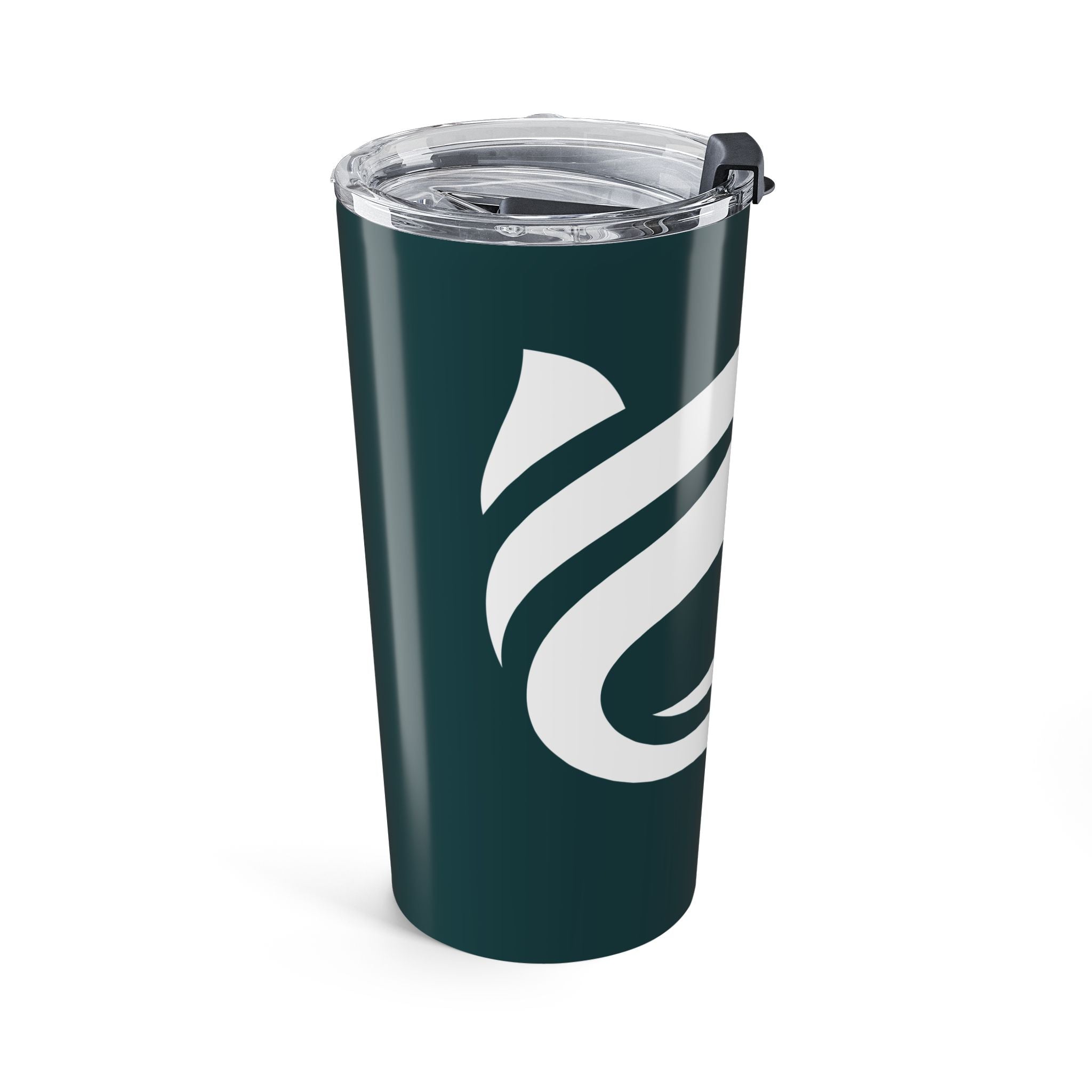 Kuda Logo Tumbler