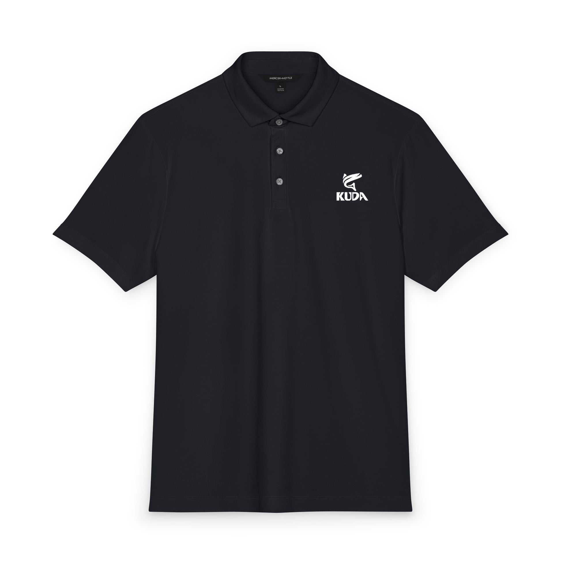 Kuda Performance Polo