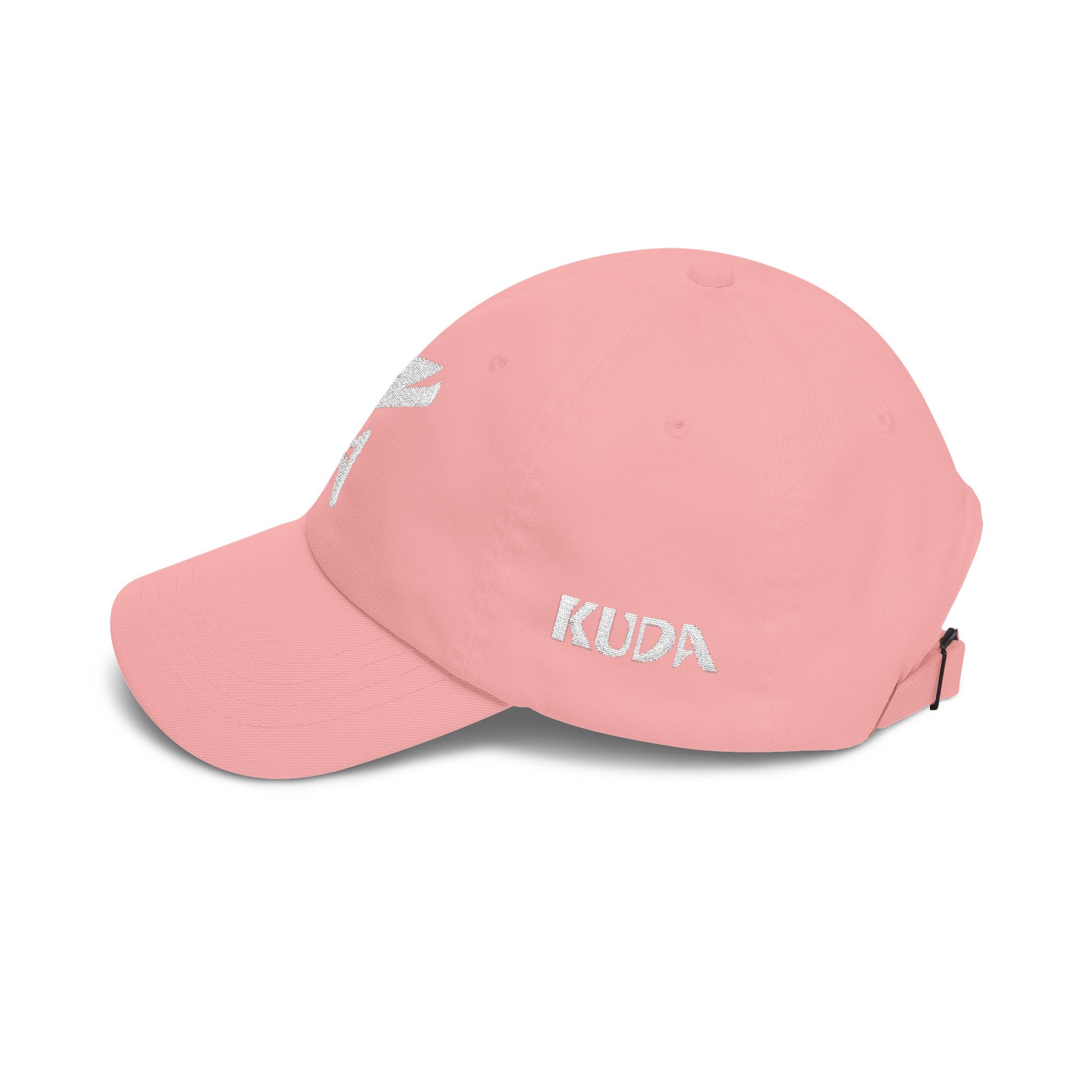 Kuda Classic Dad Cap