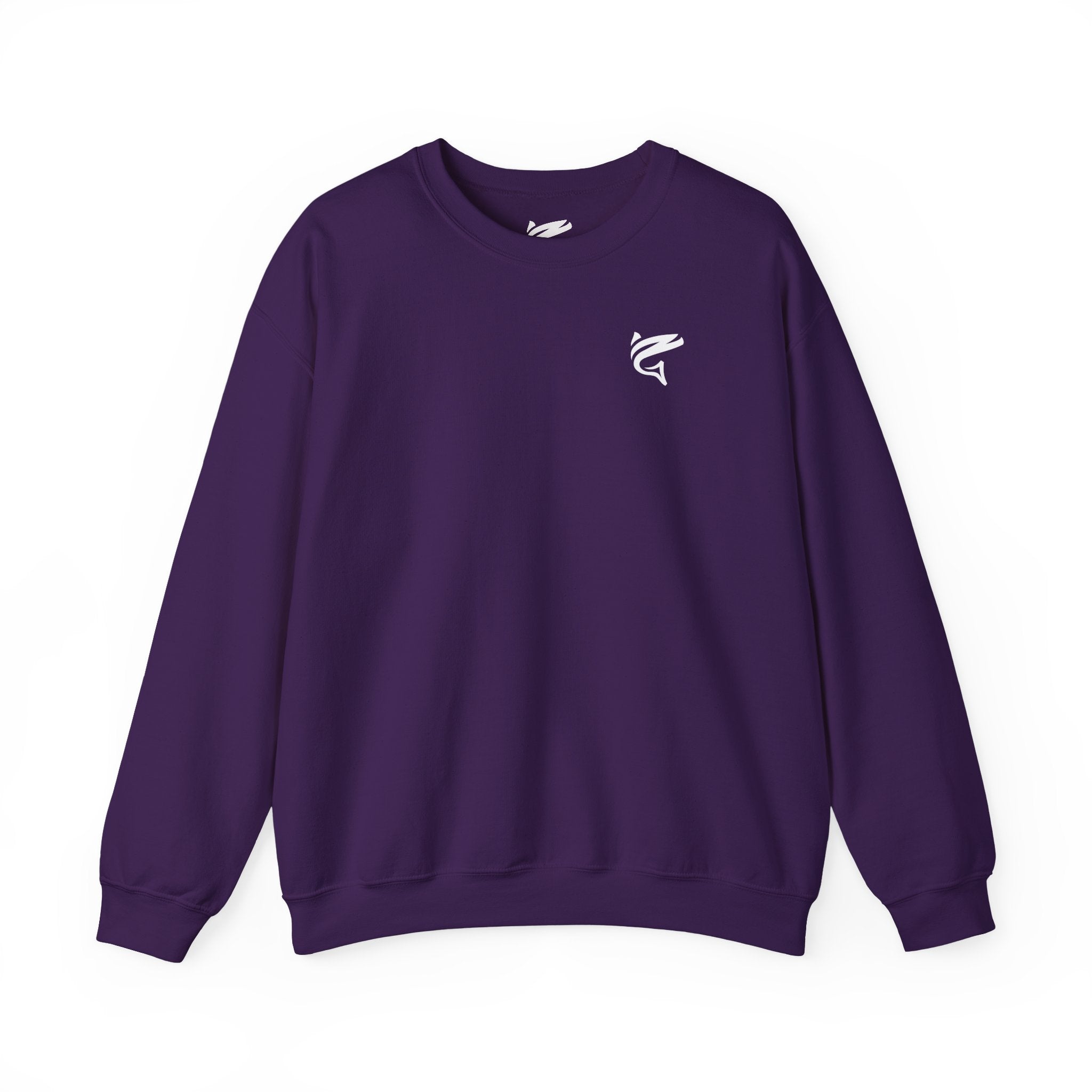 Kuda Crewneck Sweatshirt