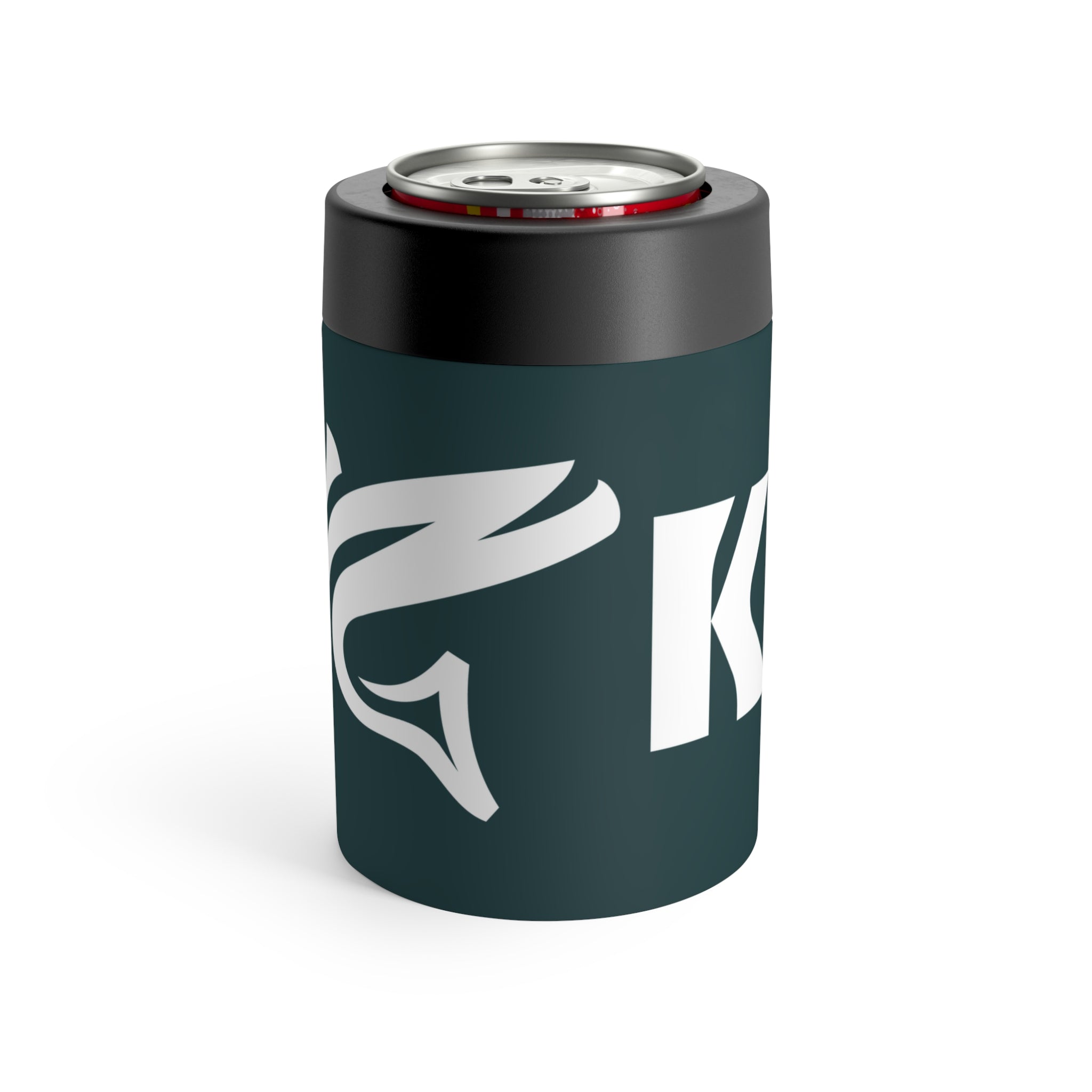 Kuda Can Cooler