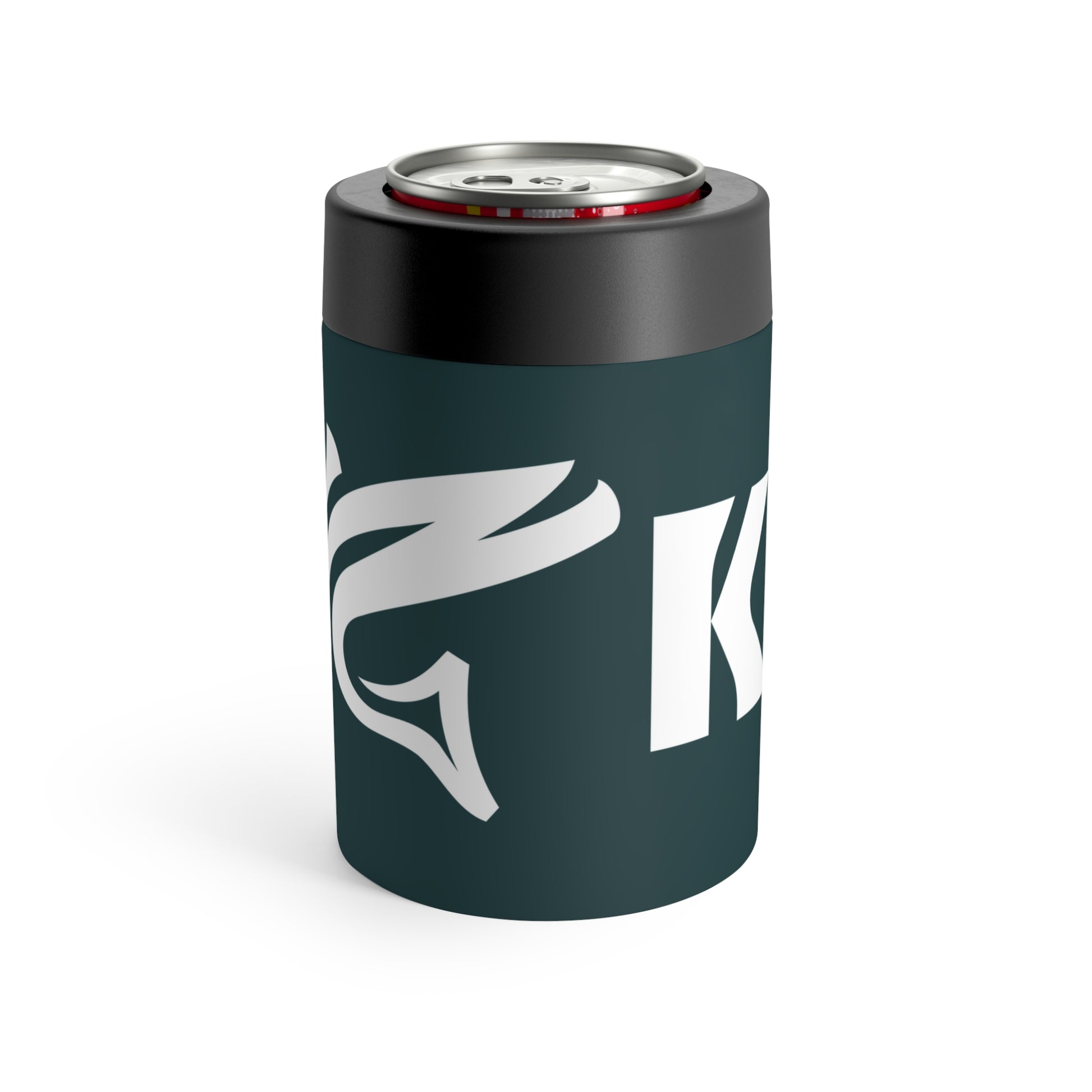 Kuda Can Cooler