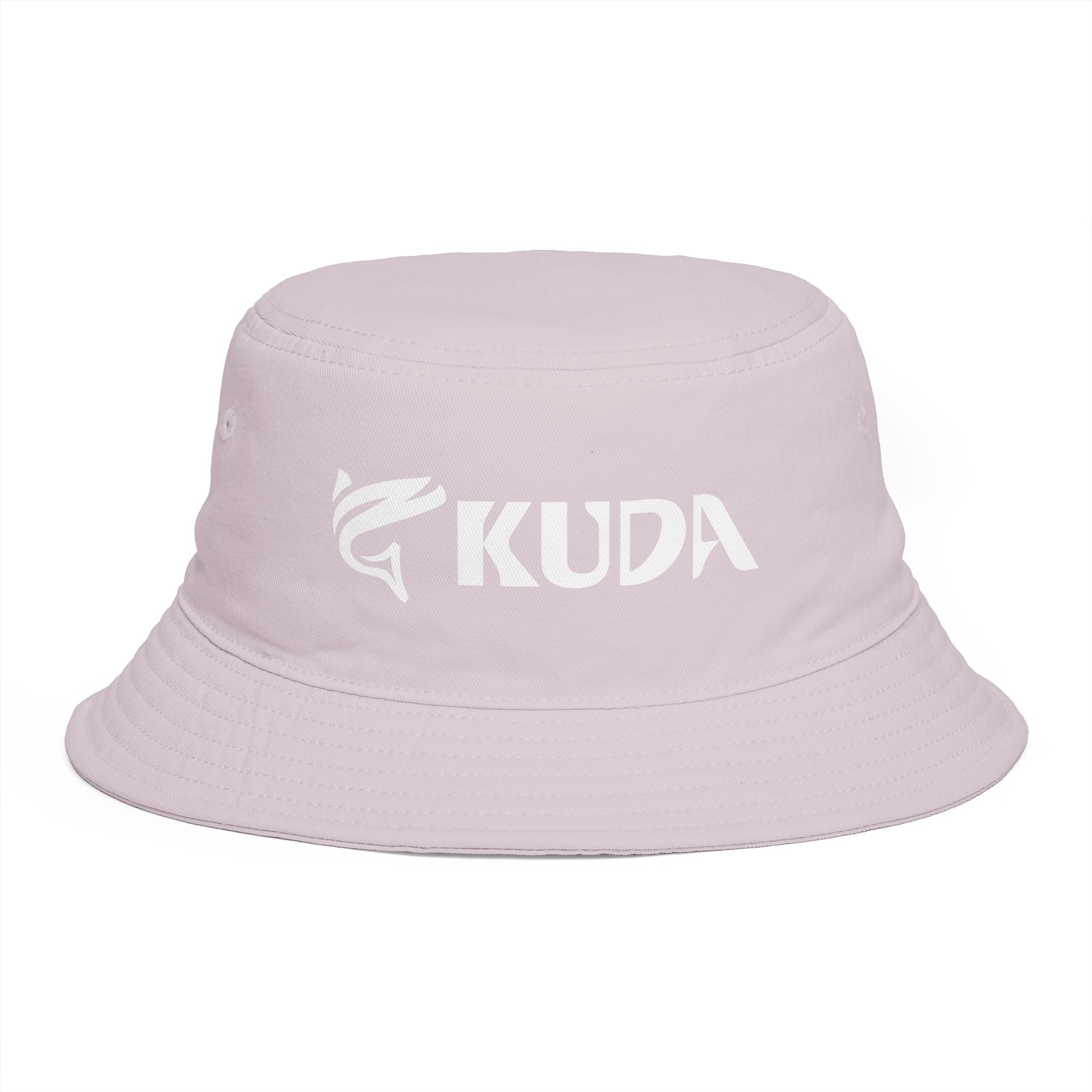 Kuda Logo Bucket Hat